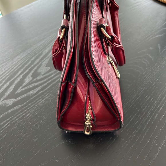 ORLI Collection - Picture 6 of 7